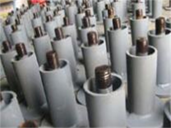 北京螺栓球网架支托